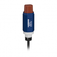 PHOTO CYL PLAS ANG TB TR CABLE 2M 24V