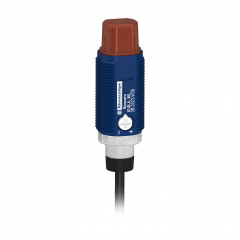 PHOTO CYL PLAS ANG TB RE NPN CABLE 24V