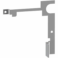 AD:EIFE accessories - for MTZ2/MTZ3 - spare part