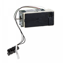 AD:XF or MX voltage release, diagnostics and communicating, Masterpact MTZ1/2/3, 100/130 VAC, 100/130 VDC, spare part