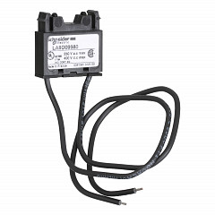 Dušilni modul - RC tokokrog - 220 V AC