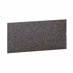 Filter ClimaSys za standardno hladilno enoto 1k do 2 kW