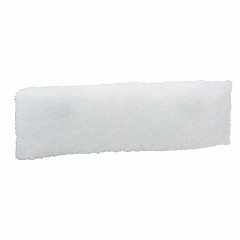 Filter za izrez za streho EMC IP55 223 x 223 mm