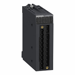 Modul analognega izhoda M340 - 8 izhodov