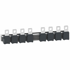Povezave za preklop napajanja za TeSys Giga kontaktor LC1G115-225, 4 polni