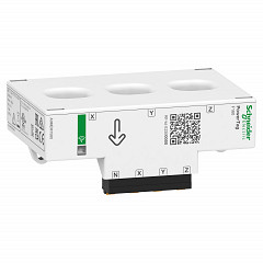Senzor, PowerTag Flex 160A 3P/3P+N položaj zgoraj/spodaj