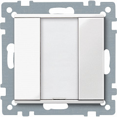 Tipkalo, 1g plus, polarno bel, sijaj, System M