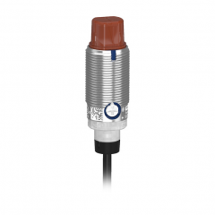PHOTO CYL MET ANG TB RE PNP CABLE 24V