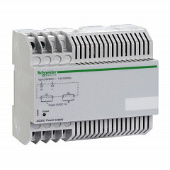 Zunajni napajalnik 110V AC