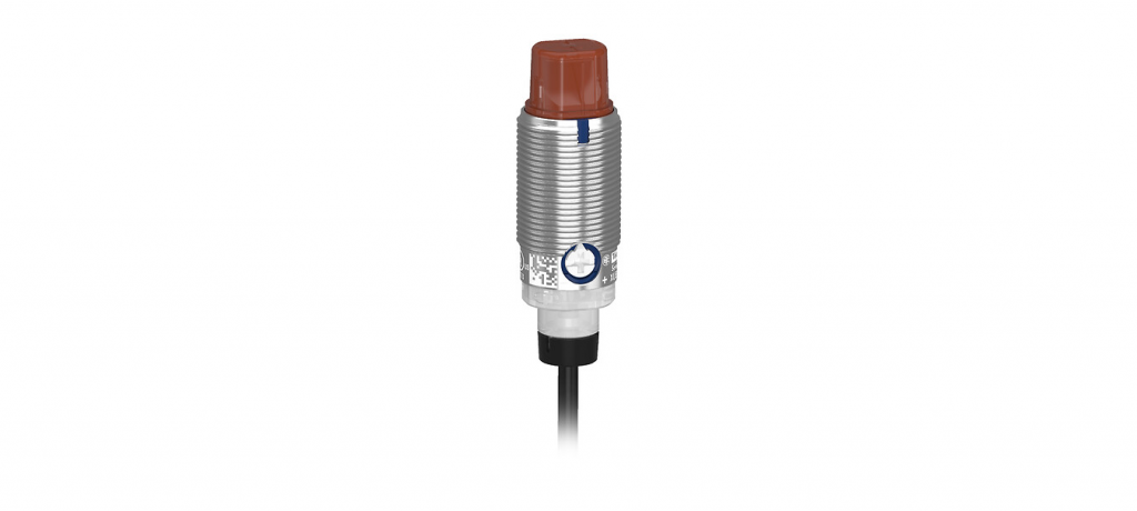 PHOTO CYL MET ANG TB RE NPN CABLE 24V