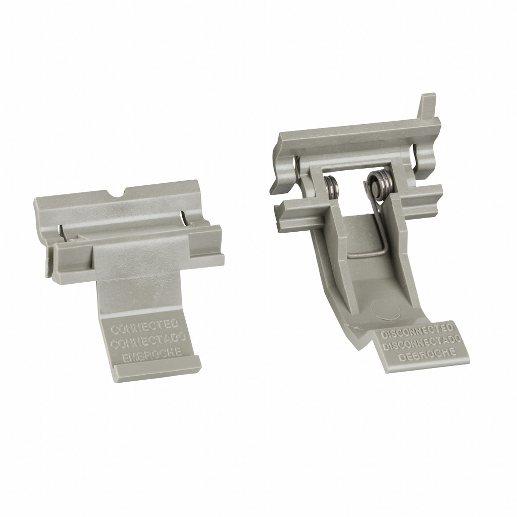 AD:Actuator for additional CE/CD/CT position contacts - for MTZ2/MTZ3/NW - sp