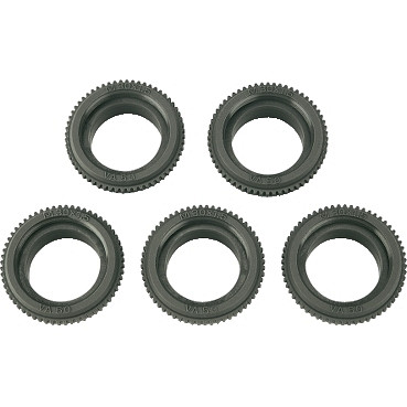 Adapter za ventil VA50 za pogon termoelekt. ventila