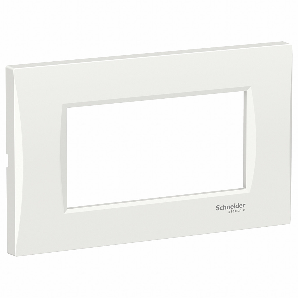 Easy Styl, Modular okvir 