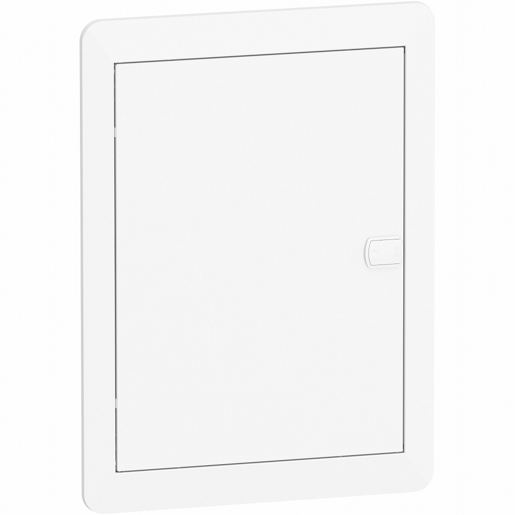 Resi9 KV omara 2 vrstica 12 modulov