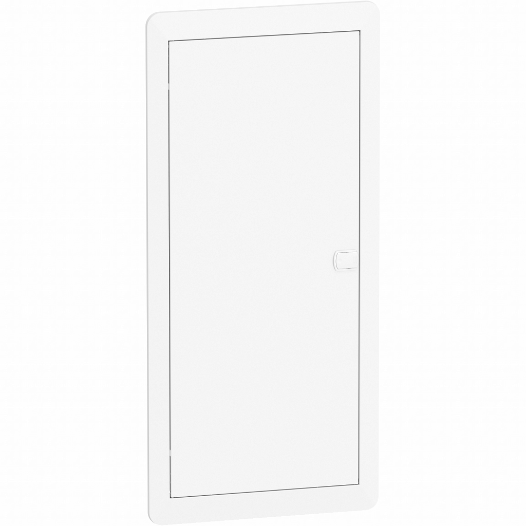 Resi9 KV omara 4 vrstica 12 modulov za votlo steno