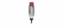 PHOTO CYL MET ANG TB RE NPN CABLE 24V