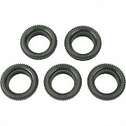 Adapter za ventil VA50 za pogon termoelekt. ventila