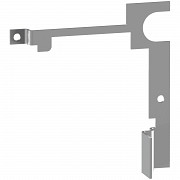 AD:EIFE accessories - for MTZ2/MTZ3 - spare part