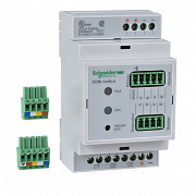 AD:Modbus COM modul - za ohišje izvlačljiv NS 630b do 1600