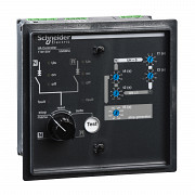 AD:Samodejni krmilnik - UA - 110 do 127 V