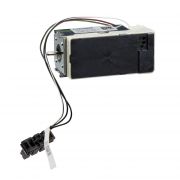 AD:XF or MX voltage release, diagnostics and communicating, Masterpact MTZ1/2/3, 100/130 VAC, 100/130 VDC, spare part