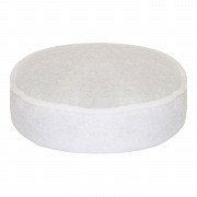 ClimaSys filter G2 M1 za zunanjo robustno omaro z vent. ref. NSYCAG223LFHD