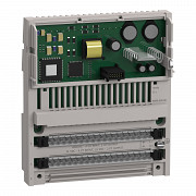 Distribuiran analogni/diskretni I/O Modicon Momentum
