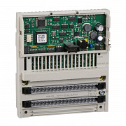 Distribuirani analogni izhod Modicon Momentum - 4 izhodi - 4 do 20 ma