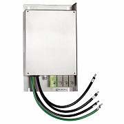 Dodatni EMC filter - 15 A - 3 PH