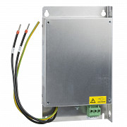 Dodatni EMC filter - 23,9 A - 1 PH