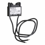 Dušilni modul - RC tokokrog - 220 V AC