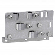 EMC conformity kit - for variable speed drive