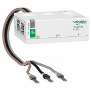 Energijski senzor, PowerTag Flex 400V, 63A 3P zg. in sp. položaj
