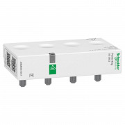 Energijski senzor, PowerTag Monoconnect 63A 3P+N zg. položaj