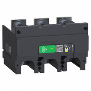 Energijski senzor, PowerTag Monoconnect, 630 A, 3P