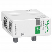 Energijski senzor, PowerTag Monoconnect 63A 1P+N zg. položaj