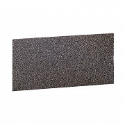 Filter ClimaSys za standardno hladilno enoto 3k do 4 kW