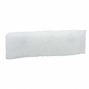 Filter za izrez za streho EMC IP55 223 x 223 mm