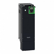 Frekvenčni pretvornik - ATV630 - 90 kW/125 HP - 380 do 480 V - IP21/UL tip 1