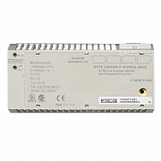 Modicon Momentum - Ethernetni komunikacijski adapter - 10 Mbit/s
