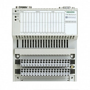 Modicon Momentum - komunikacijski adapter Interbus