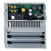 Modicon Momentum - modul števca visoke hitrosti - 6 I/4 O