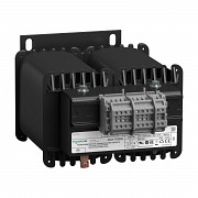 Napetostni transformator - 230 do 400 V - 1 x 230 V - 2500 VA