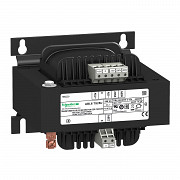 Napetostni transformator - 230 do 400 V - 1 x 230 V - 250 VA