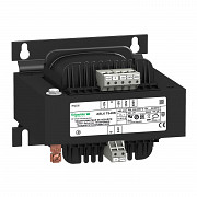 Napetostni transformator - 230 do 400 V - 1 x 24 V - 400 VA