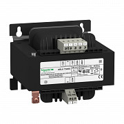 Napetostni transformator - 230 do 400 V - 1 x 230 V - 400 VA