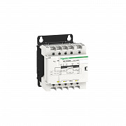 Napetostni transformator - 230 do 400 V - 2 x 24 V - 63 VA