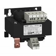 Napetostni transformator - 230 do 400 V - 1 x 230 V - 40 VA