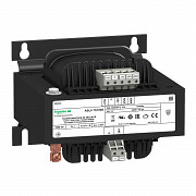 Napetostni transformator - 230 do 400 V - 1 x 24 V - 1000 VA