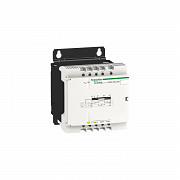 Napetostni transformator - 230 do 400 V - 2 x 24 V - 250 VA